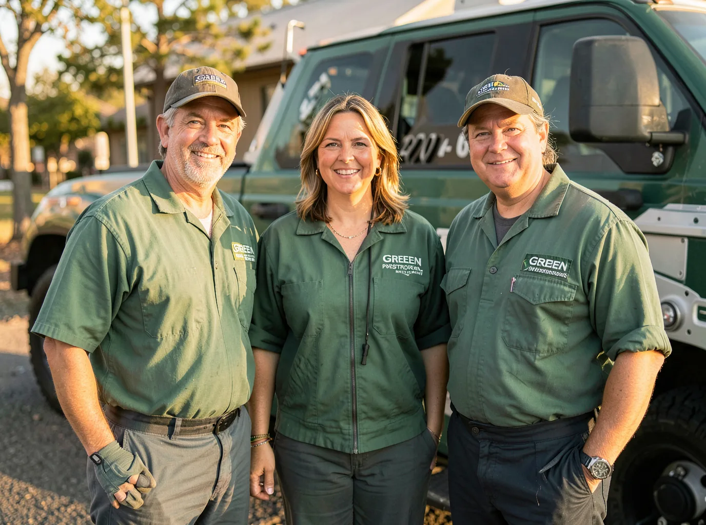 Water Damage Restoration company in Ruffin, SC