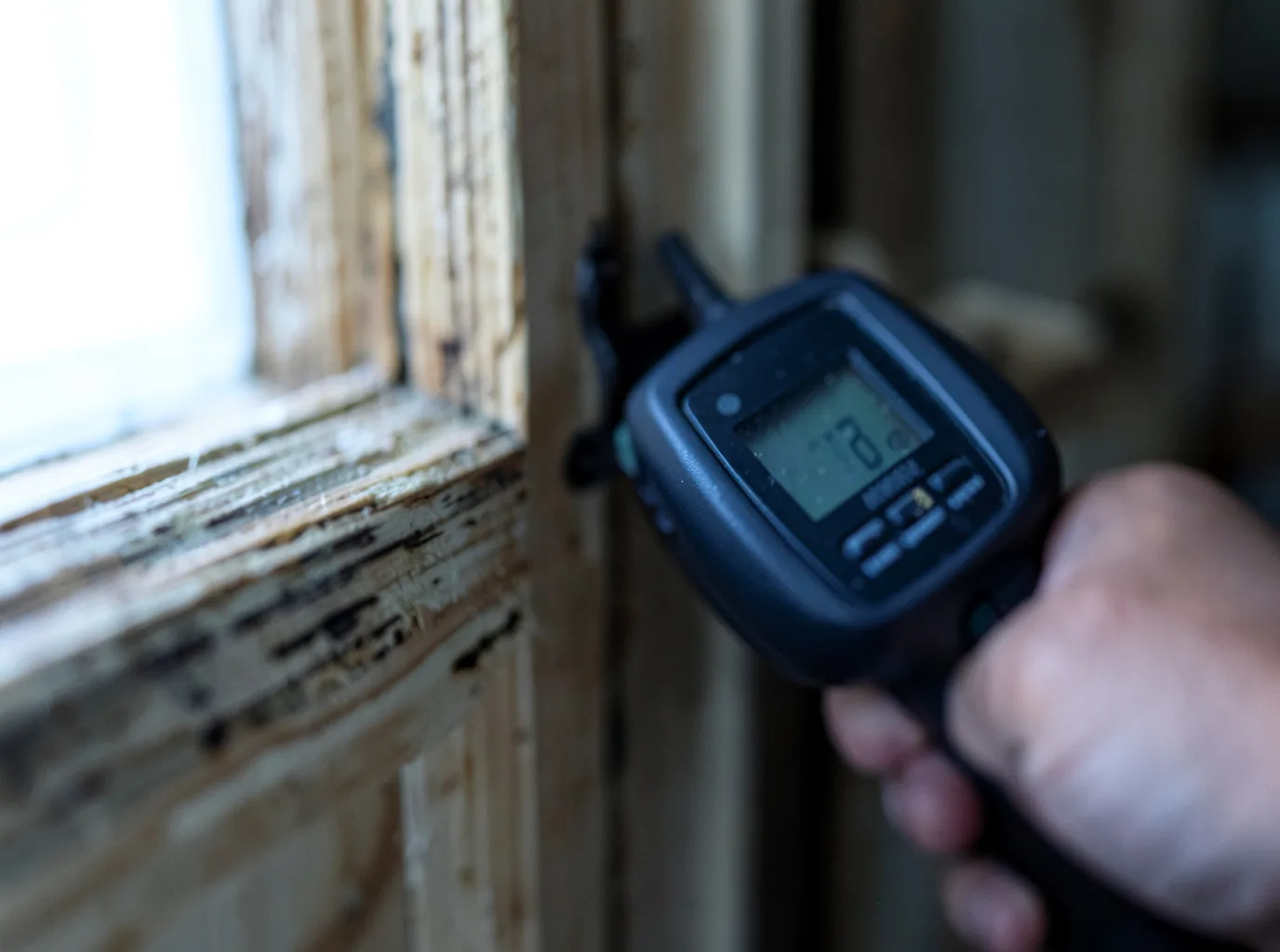 Water Damage Restoration Ruffin, SC FAQs
